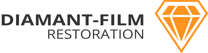 Diamant Film Restoration Software.epub logo_bottom